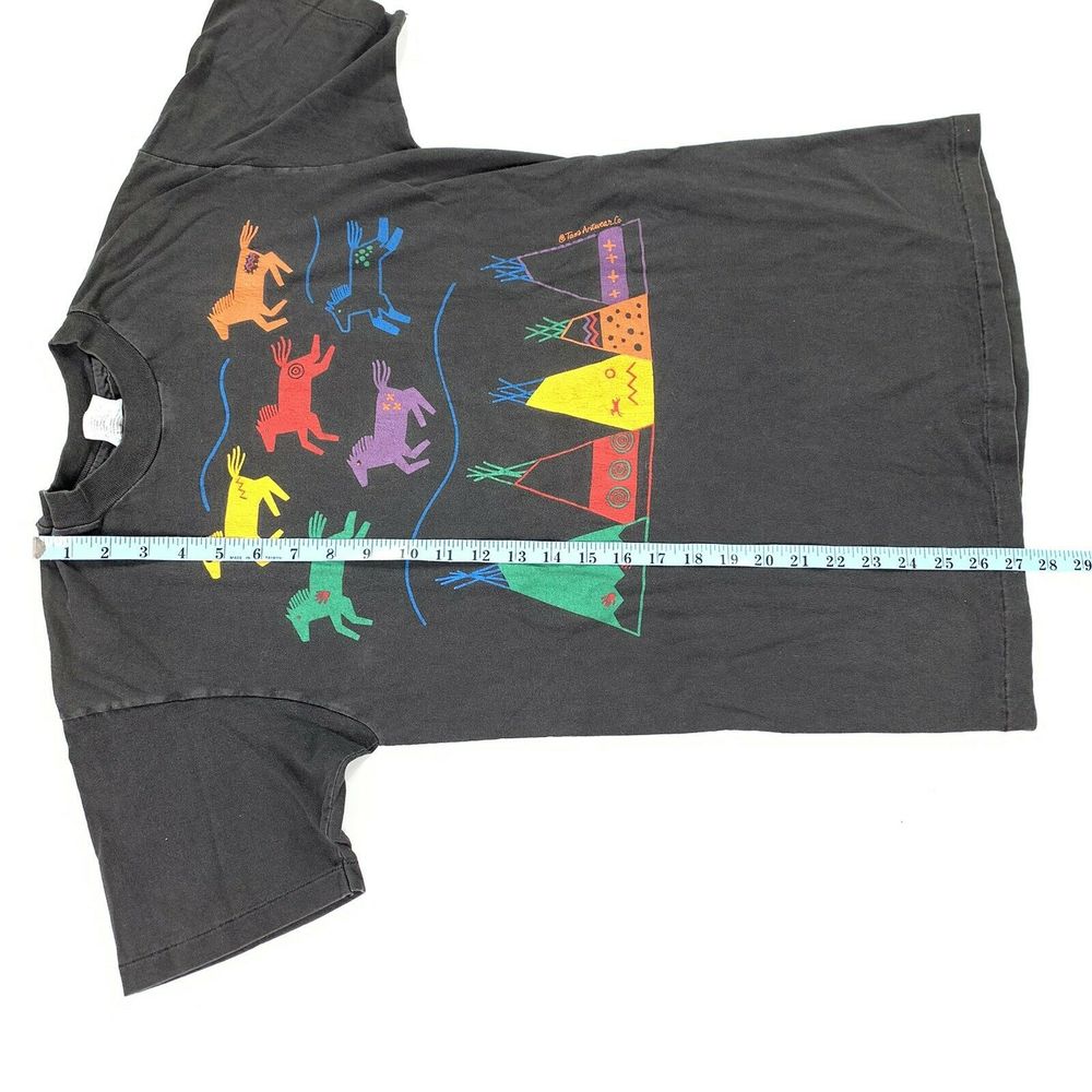 ❌SOLD❌ - Picture 4 of 8